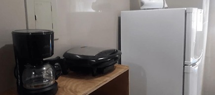 Cabo Frio Parque Burle Aluguel Economico