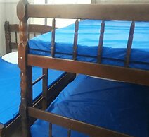 Cabo Frio Parque Burle Aluguel Economico