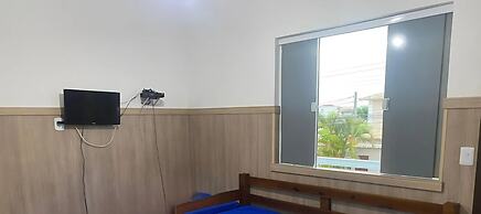 Cabo Frio Parque Burle Aluguel Economico