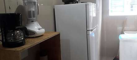 Cabo Frio Parque Burle Aluguel Economico