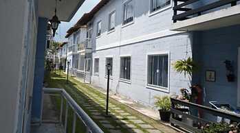 Cabo Frio Parque Burle Aluguel Economico