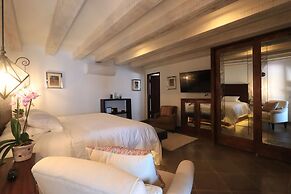 Concepción Hotel Boutique - Adults Only