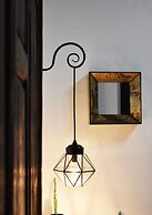 Concepción Hotel Boutique - Adults Only