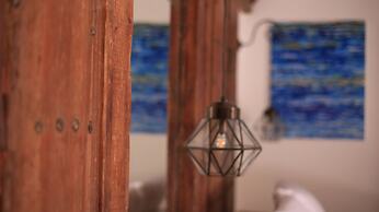 Concepción Hotel Boutique - Adults Only