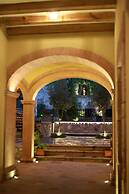 Concepción Hotel Boutique - Adults Only