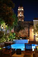 Concepción Hotel Boutique - Adults Only