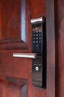 Concepción Hotel Boutique - Adults Only