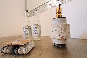 Concepción Hotel Boutique - Adults Only