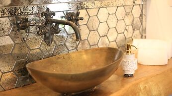 Concepción Hotel Boutique - Adults Only