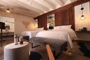 Concepción Hotel Boutique - Adults Only