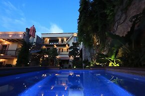 Concepción Hotel Boutique - Adults Only