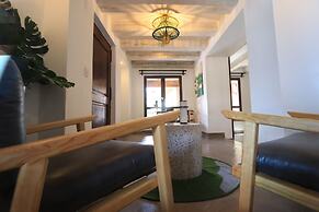 Concepción Hotel Boutique - Adults Only