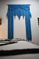 Concepción Hotel Boutique - Adults Only