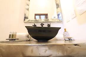 Concepción Hotel Boutique - Adults Only