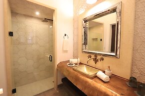 Concepción Hotel Boutique - Adults Only