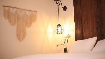 Concepción Hotel Boutique - Adults Only