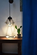 Concepción Hotel Boutique - Adults Only