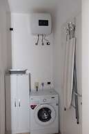 The flat Close To Estoril Beach