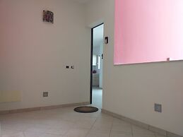 The flat Close To Estoril Beach