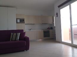 The flat Close To Estoril Beach