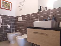 The flat Close To Estoril Beach