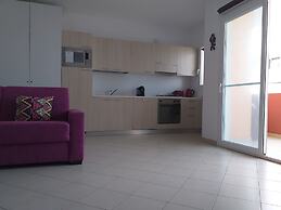 The flat Close To Estoril Beach