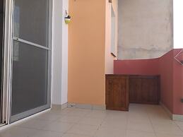 The flat Close To Estoril Beach