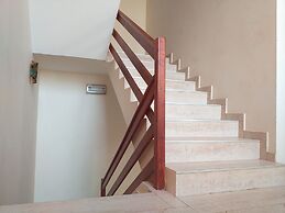 The flat Close To Estoril Beach