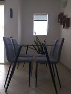 The flat Close To Estoril Beach