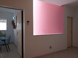 The flat Close To Estoril Beach