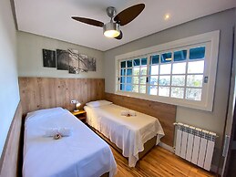 LOCAR-IN GRAMADO- Edifício Bela Vista