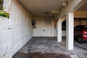 LOCAR-IN GRAMADO- Edifício Bela Vista