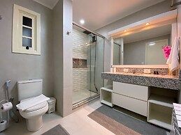 LOCAR-IN GRAMADO- Edifício Bela Vista