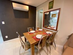 LOCAR-IN GRAMADO- Edifício Bela Vista