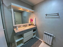 LOCAR-IN GRAMADO- Edifício Bela Vista