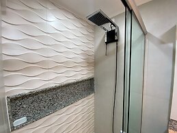 LOCAR-IN GRAMADO- Edifício Bela Vista