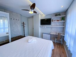 LOCAR-IN GRAMADO- Edifício Bela Vista