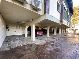 LOCAR-IN GRAMADO- Edifício Bela Vista