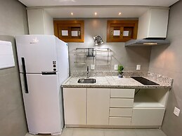 LOCAR-IN GRAMADO- Edifício Bela Vista