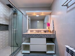 LOCAR-IN GRAMADO- Edifício Bela Vista