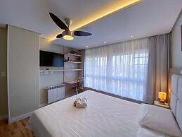 LOCAR-IN GRAMADO- Edifício Bela Vista