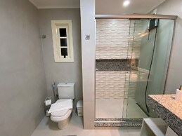 LOCAR-IN GRAMADO- Edifício Bela Vista