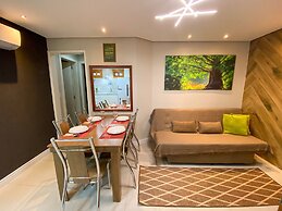 LOCAR-IN GRAMADO- Edifício Bela Vista