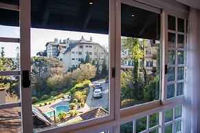 LOCAR-IN GRAMADO- Edifício Bela Vista