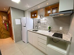 LOCAR-IN GRAMADO- Edifício Bela Vista