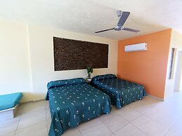 Villas Dulce Sueños Residencial