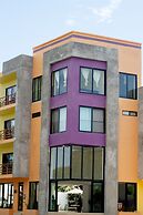 Villas Dulce Sueños Residencial