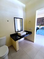 Villas Dulce Sueños Residencial