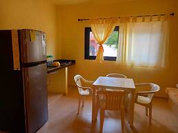 Villas Dulce Sueños Residencial