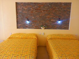 Villas Dulce Sueños Residencial